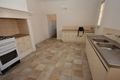Property photo of 17 Hamilton Place Adelaide SA 5000
