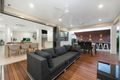 Property photo of 20 Marquise Circuit Burdell QLD 4818