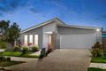 Property photo of 109 Lakeview Promenade Newport QLD 4020