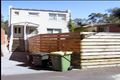 Property photo of 26 Lilicur Road Montmorency VIC 3094