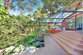 Property photo of 9 Lorne Street Summer Hill NSW 2130