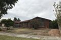 Property photo of 41 Lady Nelson Way Keilor Downs VIC 3038