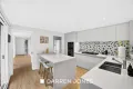 Property photo of 11 Patrick Close Greensborough VIC 3088