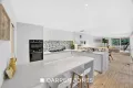 Property photo of 11 Patrick Close Greensborough VIC 3088