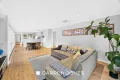 Property photo of 11 Patrick Close Greensborough VIC 3088