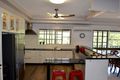 Property photo of 125 Camm Road Mount Julian QLD 4800
