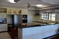 Property photo of 125 Camm Road Mount Julian QLD 4800