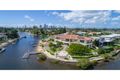 Property photo of 60 Sophie Avenue Broadbeach Waters QLD 4218
