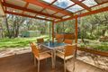 Property photo of 24 Lloyds Way Bargo NSW 2574