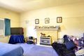 Property photo of 47 Saxon Street Euroa VIC 3666