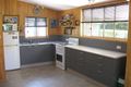 Property photo of 45 Cookies Lane Way Way NSW 2447
