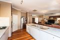 Property photo of 14 Gwynne Corner Jane Brook WA 6056