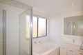 Property photo of 15 Wentworth Place Glen Eden QLD 4680