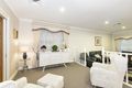 Property photo of 55 Quinn Grove Keilor East VIC 3033
