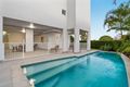 Property photo of 26/12 Grace Street Nundah QLD 4012