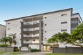 Property photo of 26/12 Grace Street Nundah QLD 4012