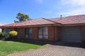 Property photo of 7/77 Bains Road Morphett Vale SA 5162