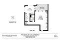 Property photo of 204/3 Havilah Lane Lindfield NSW 2070