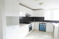 Property photo of 179 Dunmore Street Wentworthville NSW 2145