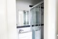 Property photo of 179 Dunmore Street Wentworthville NSW 2145