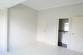 Property photo of 179 Dunmore Street Wentworthville NSW 2145