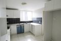 Property photo of 179 Dunmore Street Wentworthville NSW 2145