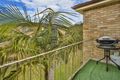 Property photo of 12/20 Koorala Street Manly Vale NSW 2093