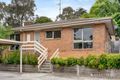 Property photo of 2/24 Coniston Street Diamond Creek VIC 3089