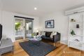 Property photo of 2/24 Coniston Street Diamond Creek VIC 3089