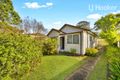 Property photo of 11 Ralph Street Cabramatta NSW 2166