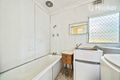 Property photo of 11 Ralph Street Cabramatta NSW 2166
