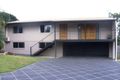 Property photo of 5 Gunalda Street Underwood QLD 4119