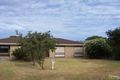 Property photo of 6 Humphrys Road Aldinga Beach SA 5173