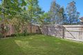 Property photo of 74/1 Harrier Street Tweed Heads South NSW 2486