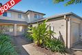 Property photo of 74/1 Harrier Street Tweed Heads South NSW 2486