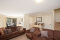 Property photo of 74/1 Harrier Street Tweed Heads South NSW 2486