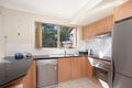 Property photo of 74/1 Harrier Street Tweed Heads South NSW 2486
