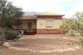Property photo of 98 Ward Street Whyalla SA 5600
