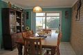 Property photo of 19 Bundalba Street Biloela QLD 4715