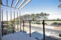 Property photo of 86 Drew Street Yarraville VIC 3013