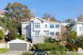 Property photo of 11 West Tamar Road Trevallyn TAS 7250