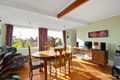 Property photo of 11 West Tamar Road Trevallyn TAS 7250