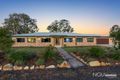 Property photo of 6 Folbigg Court Lake Clarendon QLD 4343