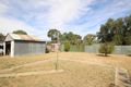 Property photo of 20 Moulder Street Dimboola VIC 3414