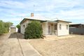 Property photo of 20 Moulder Street Dimboola VIC 3414