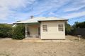Property photo of 20 Moulder Street Dimboola VIC 3414