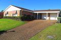 Property photo of 32 Sunderland Drive Raby NSW 2566