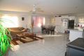 Property photo of 32 Sunderland Drive Raby NSW 2566