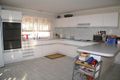 Property photo of 32 Sunderland Drive Raby NSW 2566