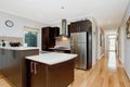 Property photo of 21 Botanical Drive Caroline Springs VIC 3023